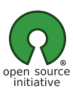 142x200xOpen-source-initiative-logo.png.pagespeed.ic.HOAfIXUbaj