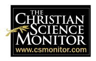 the-christian-science-monitor-1