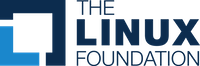 Linux-Foundation3