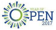 YearOfOpenLogo185