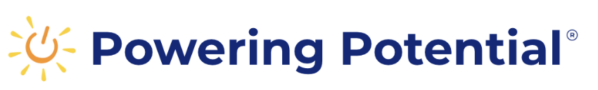 Powering Potential Logo_Navy