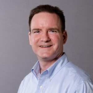 AJ Poole, Board Member