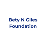 Ihle Family Foundation