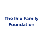 Ihle Family Foundation (16)