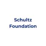 Ihle Family Foundation (17)