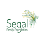 Ihle Family Foundation (2)