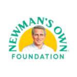 Ihle Family Foundation (3)