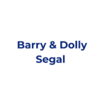 Ihle Family Foundation (32)