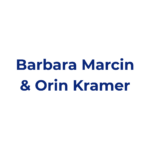 Ihle Family Foundation (33)