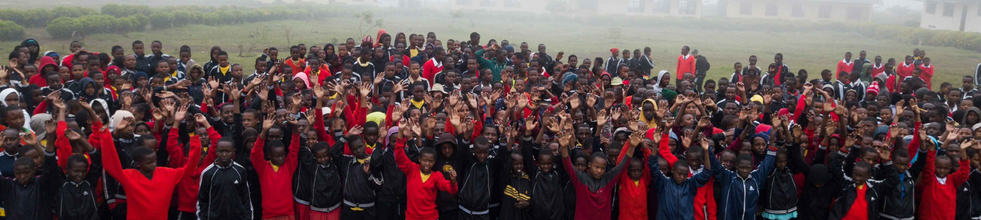 Copy of Powering Potential (LR)-0579 NW