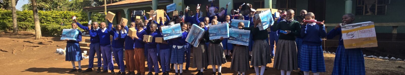 Diego_Installation_3