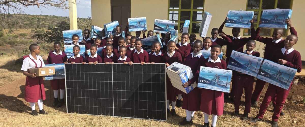 Kilimamoja_Installation_0925_2