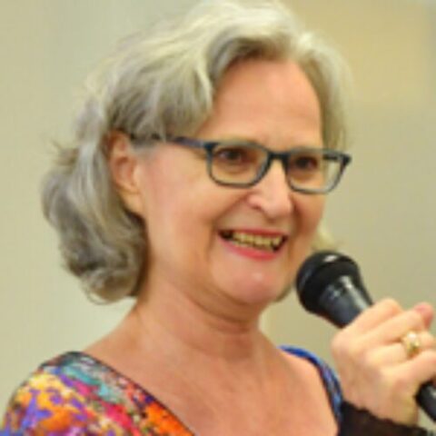 JANICE LATHEN Janice Lathen