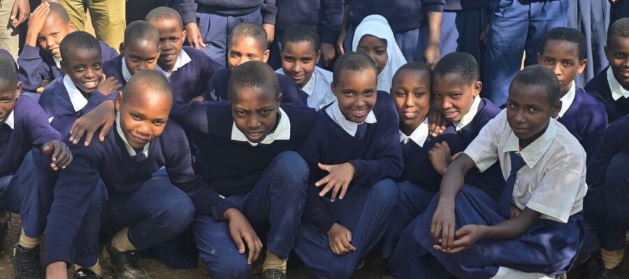 Untitled design - 2025-12-05T111918.901