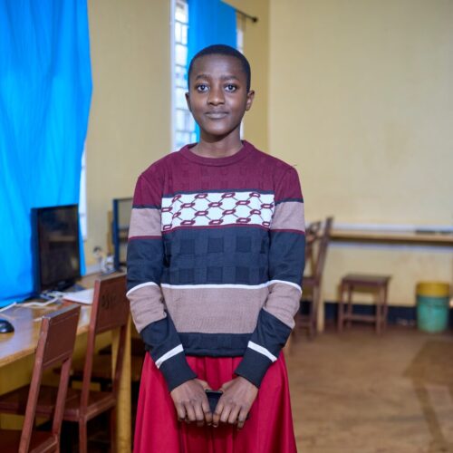 Untitled design - 2025-12-14T131355.046