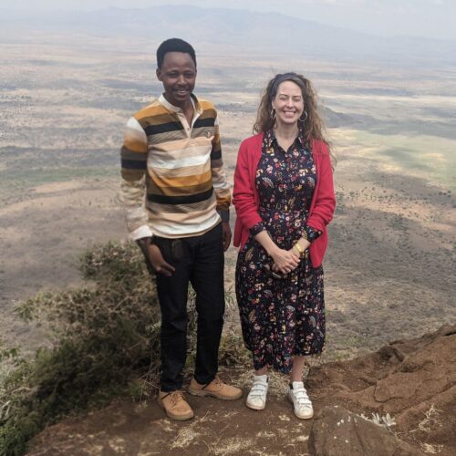 Untitled design - 2025-12-14T131405.904