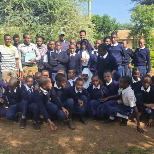 Untitled design - 2025-12-14T131515.499