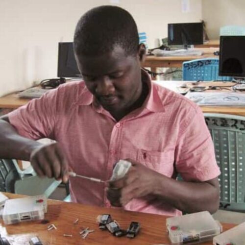 Untitled design - 2025-12-14T132209.751